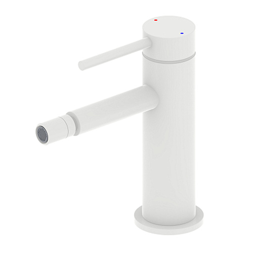 Смеситель Wonzon & Woghand STICK WW-88339017-MW Смеситель Wonzon & Woghand STICK WW-88339017-MW