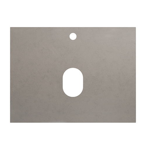 Столешница BelBagno KEP-60-CEM Столешница BelBagno KEP-60-CEM