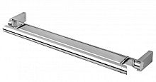 Полотенцедержатель выдвижной Am.Pm Admire A10336400