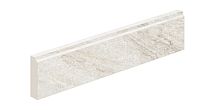 Подступенок IMOLA CERAMICA VIBES VibesAz60WAs Подступенок IMOLA CERAMICA VIBES VibesAz60WAs