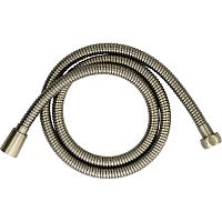 Душевой шланг Migliore RICAMBI 31410