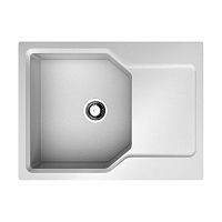 Кухонная мойка Omoikiri 4993344