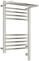 Полотенцесушитель электрический Сунержа БОГЕМА 3.0 00-5807-6040