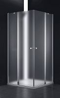Душевой уголок Cezares ELENA-AH-2-120/100-P-Cr-R (ELENA-W-AH-2-120/100-P-Cr-R) Душевой уголок Cezares ELENA-AH-2-120/100-P-Cr-R (ELENA-W-AH-2-120/100-P-Cr-R)