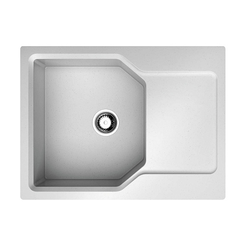 Кухонная мойка Omoikiri 4993344