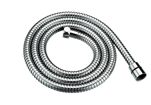 Шланг Aquatek  AQ2101CR