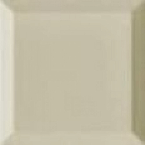 Керамическая плитка IMOLA CERAMICA Double Double20A купить недорого в интернет-магазине Керамос