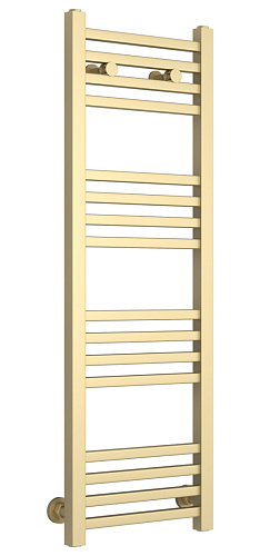 Полотенцесушитель водяной Сунержа 022-0250-1030 Модус 1000х300 мм, матовая шампань Полотенцесушитель водяной Сунержа 022-0250-1030 Модус 1000х300 мм, матовая шампань