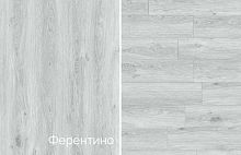 Плитка SPC Dolce Flooring SPC TETRO DF-322-S