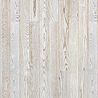 Паркетная доска Tarkett 550048035 Дуб СНЕЖНЫЙ браш Планка 120 x 1200 мм RUMBA Паркетная доска Tarkett 550048035 Дуб СНЕЖНЫЙ браш Планка 120 x 1200 мм RUMBA
