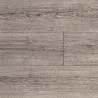 Ламинат Egger Pro 8/33 LARGE AQUA+ EPL185_CLIC it!8/33 Aqua+ Ламинат Egger Pro 8/33 LARGE AQUA+ EPL185_CLIC it!8/33 Aqua+