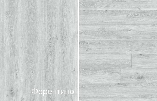 Плитка SPC Dolce Flooring SPC TETRO DF-322-S купить недорого в интернет-магазине Керамос