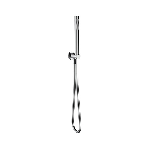Душевой гарнитур AQUAme Siena AQM8711CR Душевой гарнитур AQUAme Siena AQM8711CR