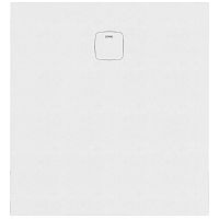 Душевой поддон Starohome COSMO 57853269