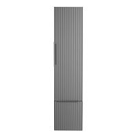 Шкаф подвесной Cezares PREMIUM 55509 Шкаф подвесной Cezares PREMIUM 55509