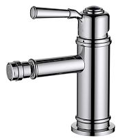 Смеситель Aquatek КЛАССИК AQUATEK AQ1518CR