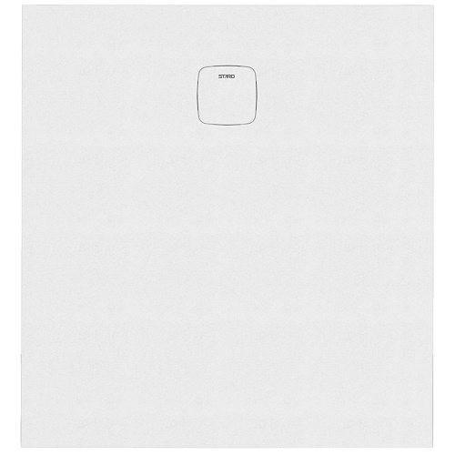 Душевой поддон Starohome COSMO 57853269 Душевой поддон Starohome COSMO 57853269