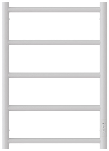 Полотенцесушитель электрический Сунержа ТД СТИЛЬЕ 30528-6040