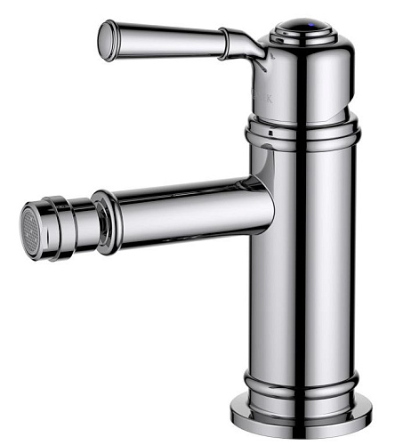 Смеситель Aquatek КЛАССИК AQUATEK AQ1518CR Смеситель Aquatek КЛАССИК AQUATEK AQ1518CR