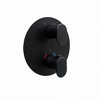 Встраиваемые смесители KERAMA MARAZZI OLE 67638EKM.01.093 Встраиваемые смесители KERAMA MARAZZI OLE 67638EKM.01.093