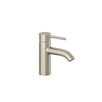 Смеситель для раковины Kludi Bozz 38266N576