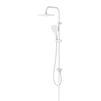 Душевая система Damixa ECLIPSE 931000200