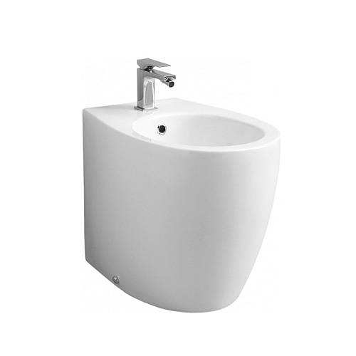 Биде напольное Artceram FILE 2.0 FLB002 01 30 купить недорого в интернет-магазине Керамос Биде напольное Artceram FILE 2.0 FLB002 01 30 купить недорого в интернет-магазине Керамос