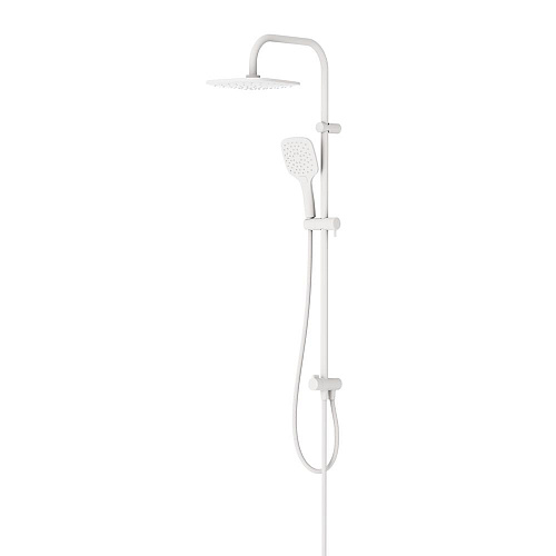 Душевая система Damixa ECLIPSE 931000200 купить недорого в интернет-магазине Керамос Душевая система Damixa ECLIPSE 931000200 купить недорого в интернет-магазине Керамос