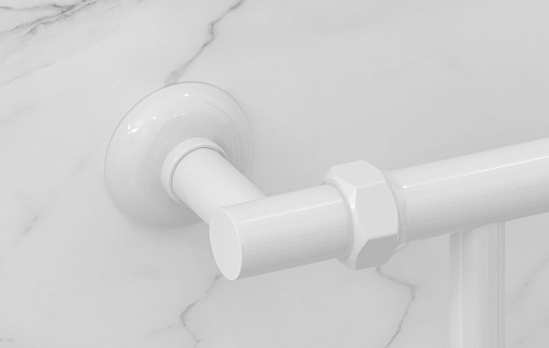 Уголок переходной Сунержа 122000-1034