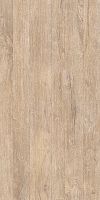 Неглазурованный керамогранит AtlasConcorde AXI AxiGoldenOak45x90LASTRA20mm