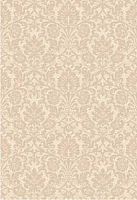 Плитка Керамин Органза 4Т 27.5x40 (Органза4Т)