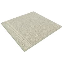 Ступень  STANDART ST01_ступень_30*30