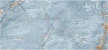 Керамогранит Imola The Room BluAq6260Lp 120x260 Керамогранит Imola The Room BluAq6260Lp 120x260