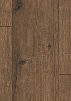 Ламинат Egger Eggerprowis EPL075 Дуб Даннингтон тёмный