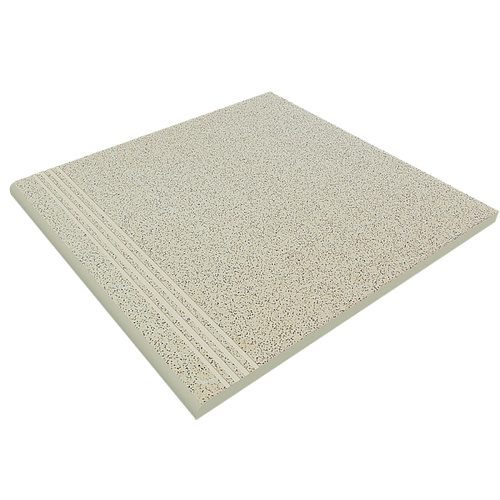 Ступень  STANDART ST01_ступень_30*30 купить недорого в интернет-магазине Керамос