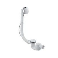 Слив-перелив Jacob Delafon Bain-Douche E6D006-00