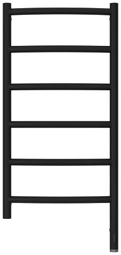 Полотенцесушитель электрический Сунержа Галант 3.1 31-6001-8040