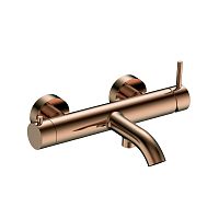 Смеситель для душа AQUAME Siena AQM6213BC