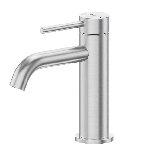 Смеситель Abber Wasser Kreis 316 AF8110BST купить недорого в интернет-магазине Керамос