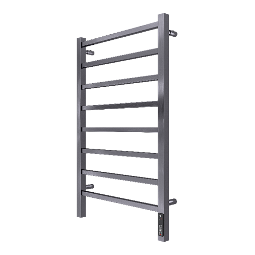 Полотенцесушитель электрический Terminus ВАТИКАН 4670078566355