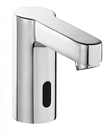 Смеситель для раковины бесконтактный Roca MOAI 75A5546C00