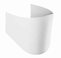 Полупьедестал Jacob Delafon Presqu'ile E1352-00 Полупьедестал Jacob Delafon Presqu'ile E1352-00