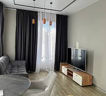 Ремонт под ключ #3