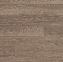 FastFloor Country Кварцвиниловая инженерная плитка FST-110 Дуб Ошевенский