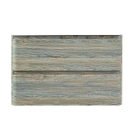 База BelBagno ALBANO-CER-800-2C-SO-PS под раковину 77х44 см, подвесная, Pino Scania (сосна Scania) купить недорого в интернет-магазине Керамос