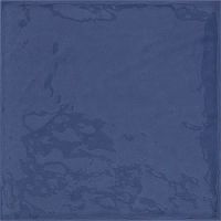 Керамическая плитка Ape Giorno GiornoAzul 20x20