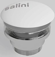 Донный клапан SALINI OUT OF COLLECTION Salini 166201G