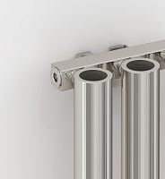 Радиатор отопления Сунержа Кумир 00-0340-5007