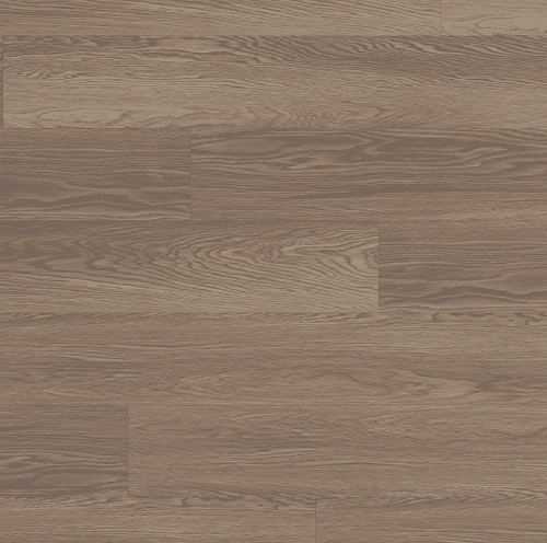 FastFloor Country Кварцвиниловая инженерная плитка FST-110 Дуб Ошевенский