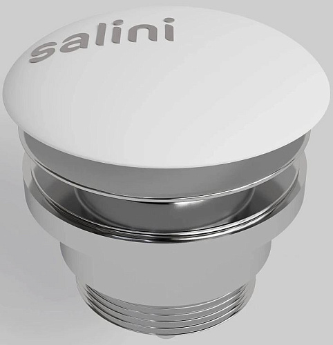 Донный клапан SALINI OUT OF COLLECTION Salini 166201G